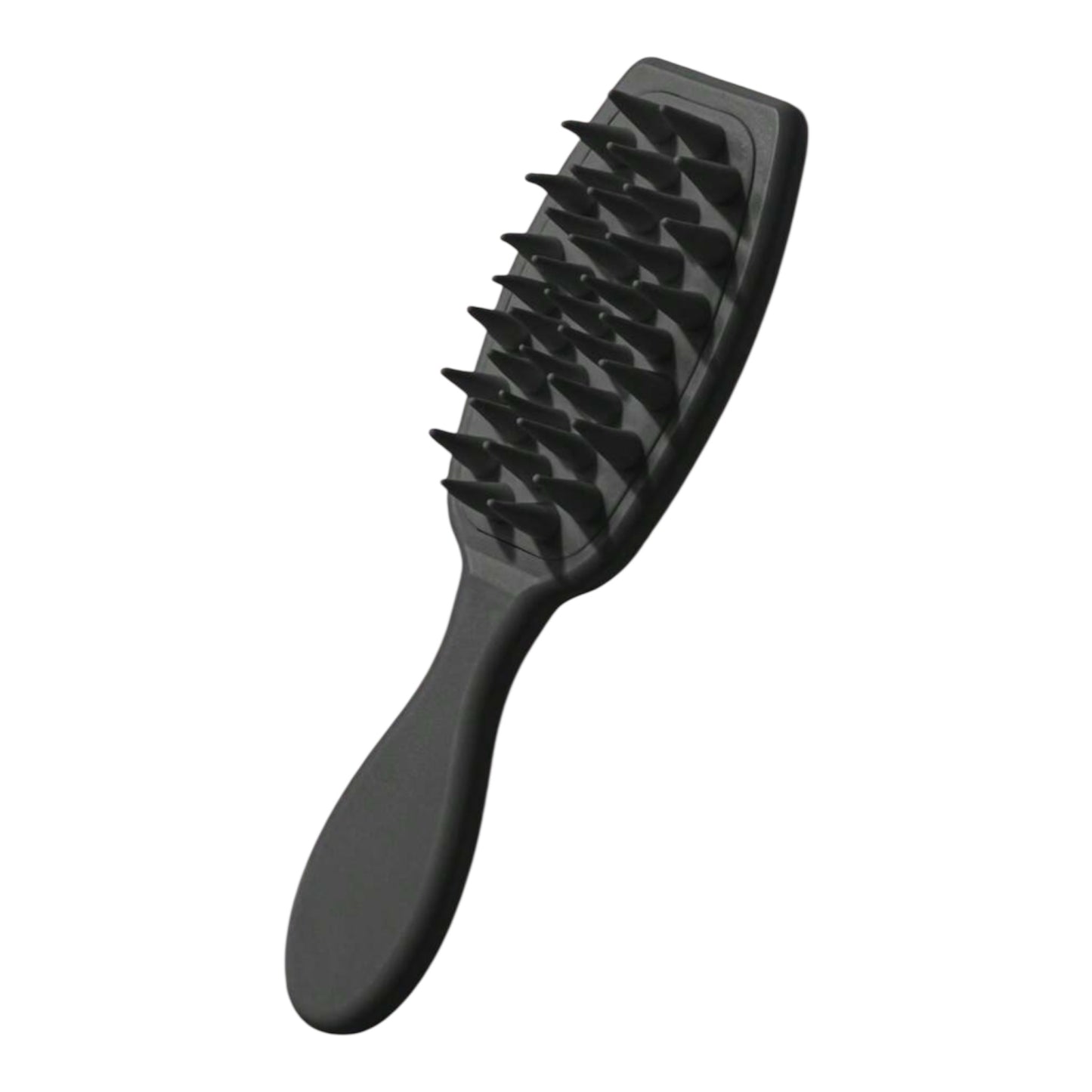 Scalp Shampoo Massager Brush