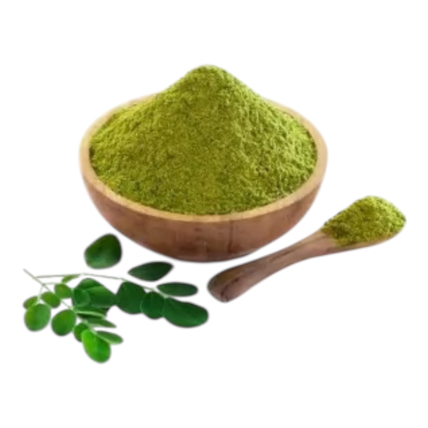 Sidr Powder 8 onz