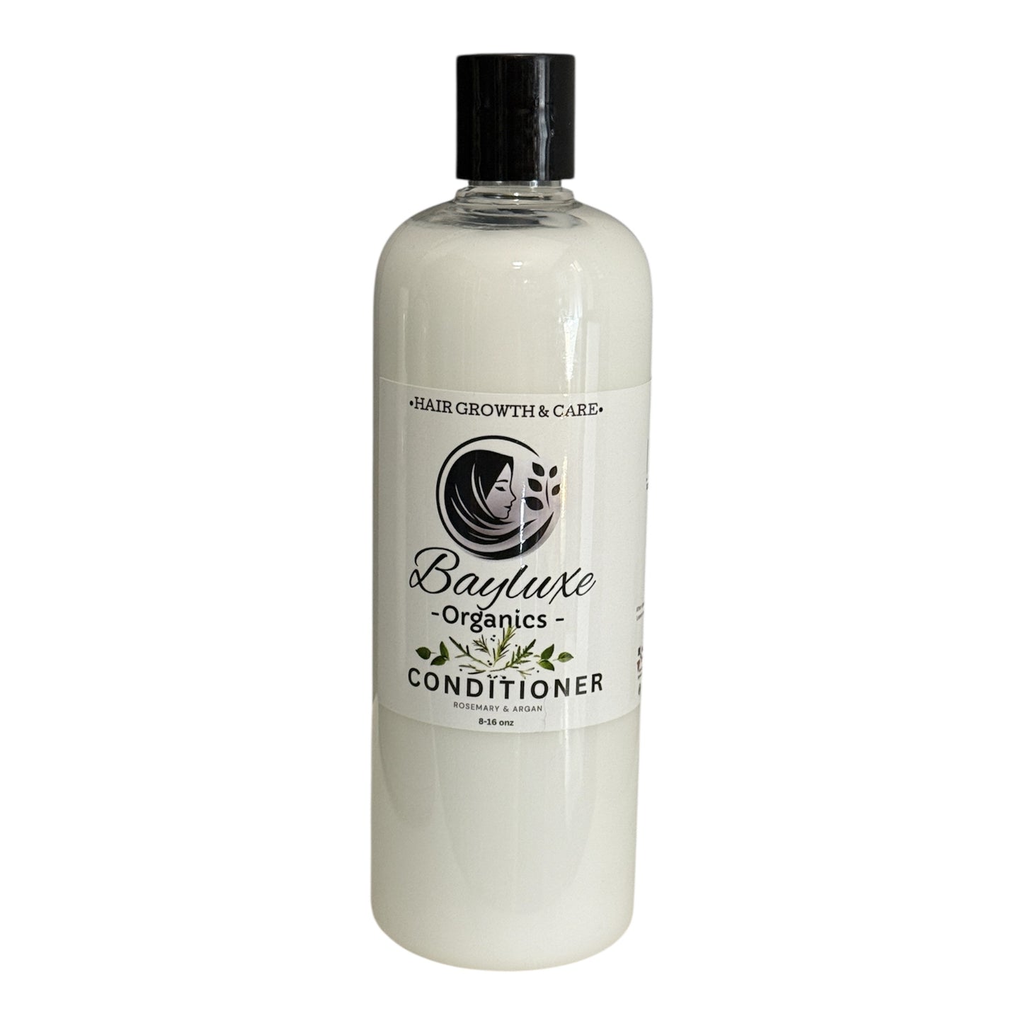 Conditioner Rosemary /Argan 16 onz