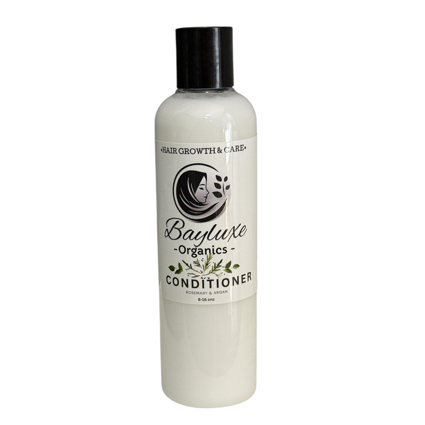 Conditioner Rosemary /Argan 8 onz
