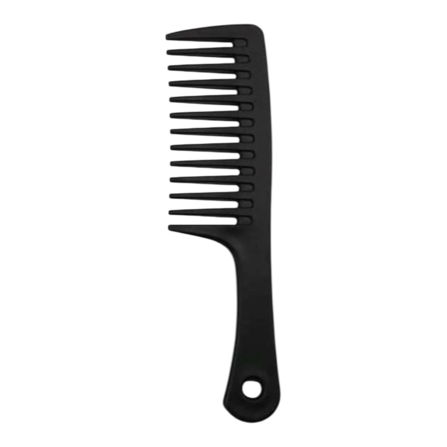 Hair Comb Wide Tooth