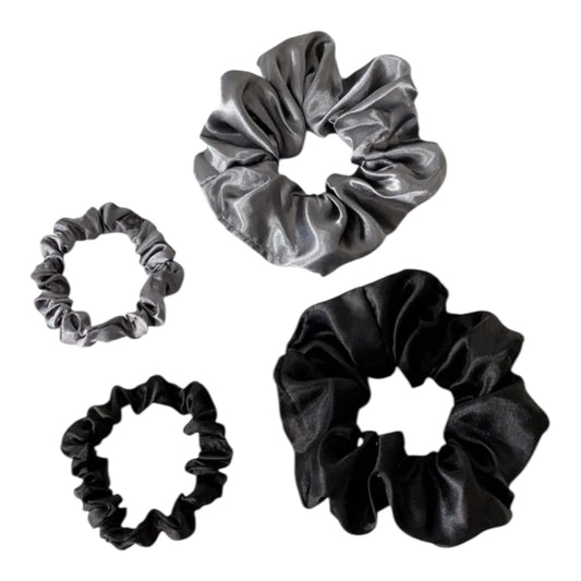 Scrunchie set