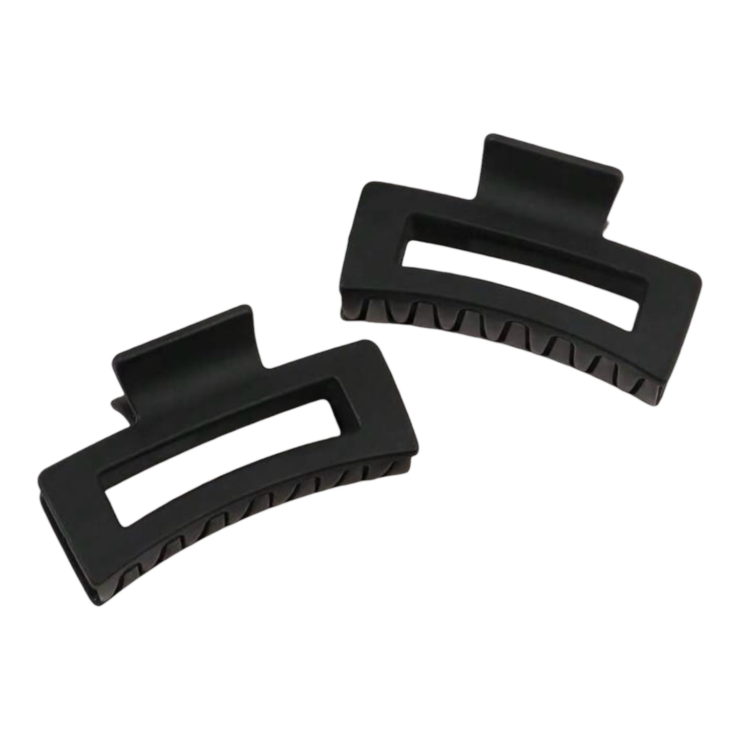 Hair Clips set