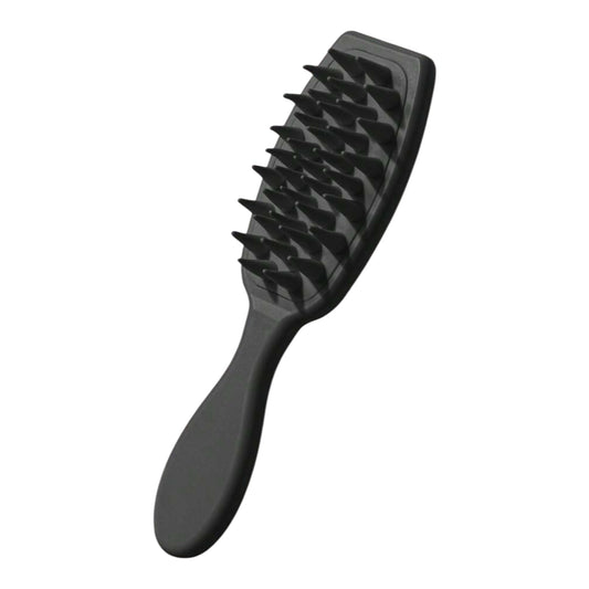Scalp Shampoo Massager Brush